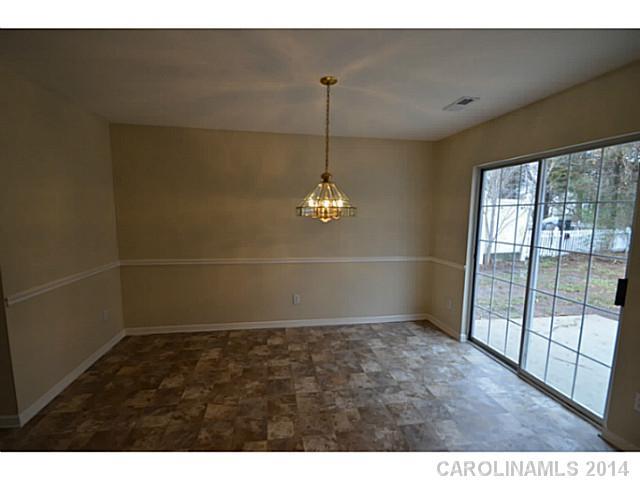 Property image 5 at 14329 Carolina Forest Court, Charlotte, NC 28273