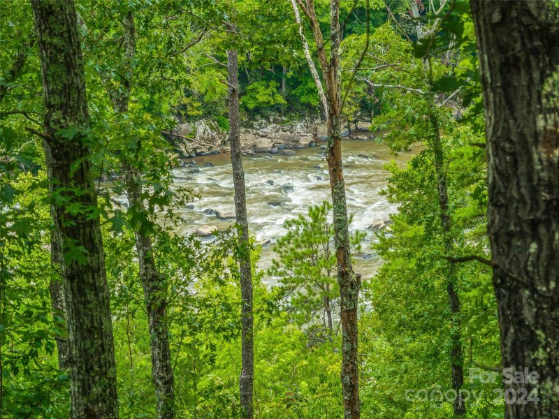 Property image 2 of 4155 French Broad Parkway in French Broad Crossing, Marshall, NC 28753