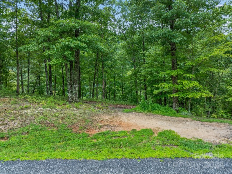 Property image 3 of 4155 French Broad Parkway in French Broad Crossing, Marshall, NC 28753