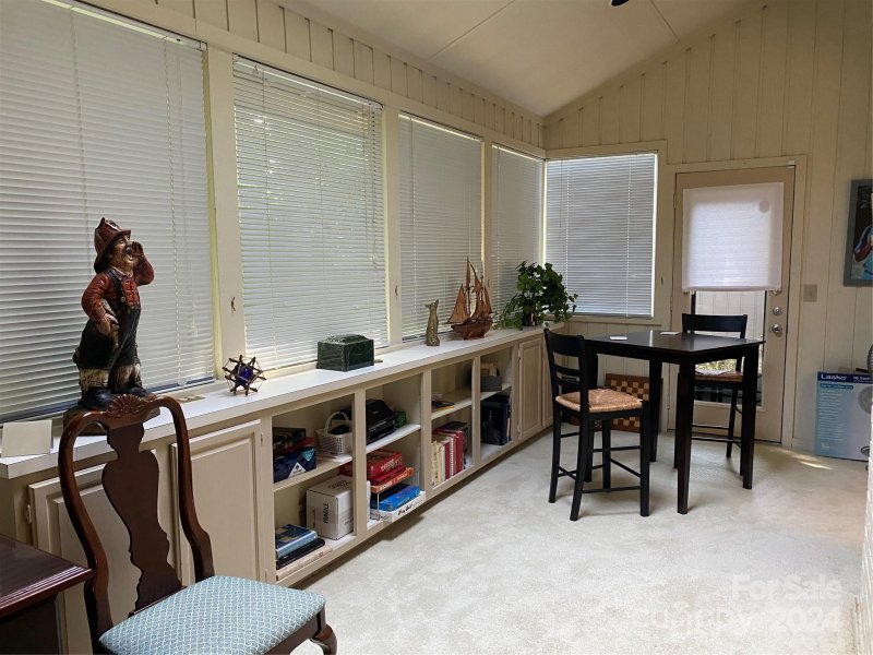 Property image 5 at 5362 Sandtrap Lane, Charlotte, NC 28226