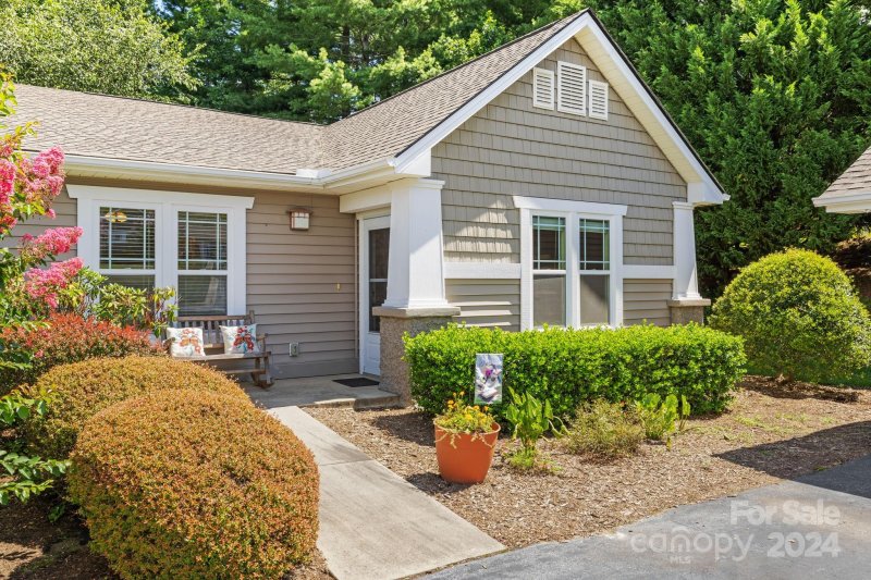 Property image 3 at 4305 Wood Duck Way, Hendersonville, NC 28792