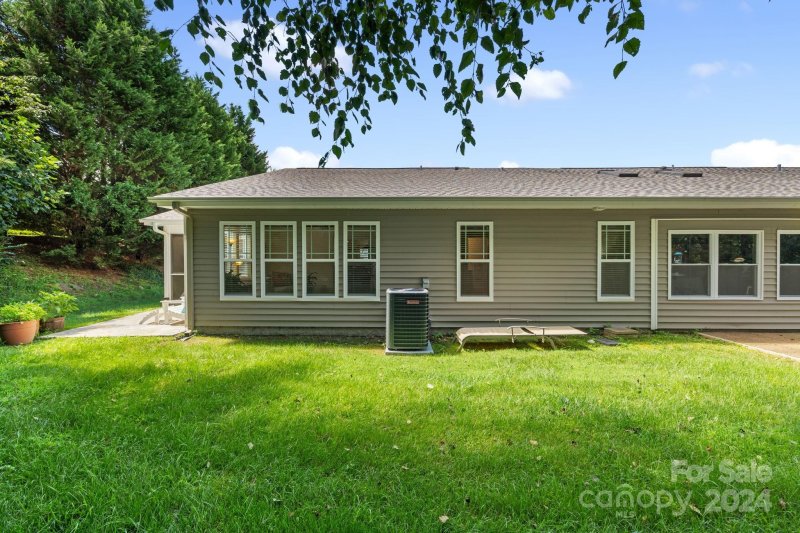 Property image 4 at 4305 Wood Duck Way, Hendersonville, NC 28792