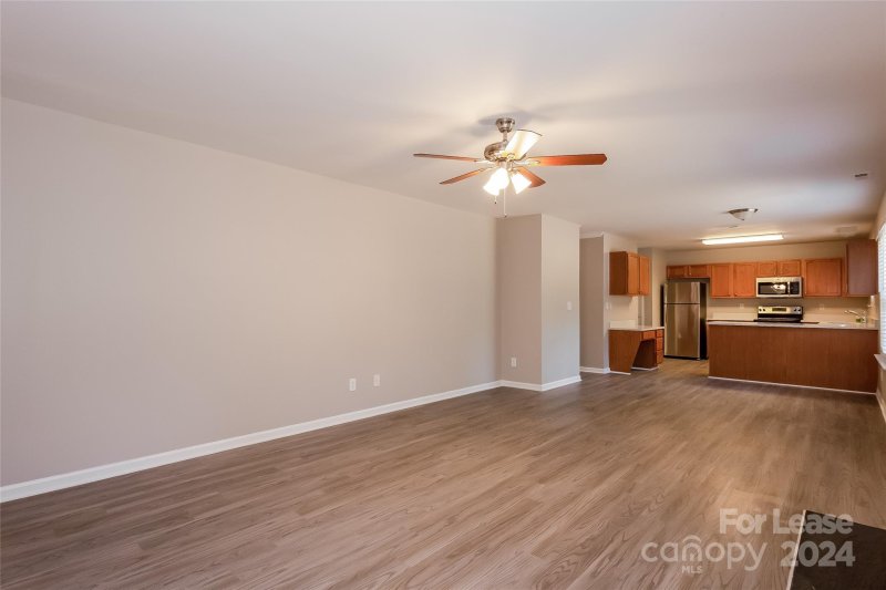 Property image 4 at 6511 Wild Orchid Court, Charlotte, NC 28262