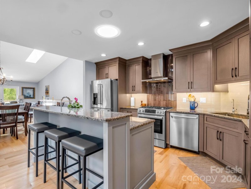 Property image 5 at 27 Ridge Terrace, Asheville, NC 28804