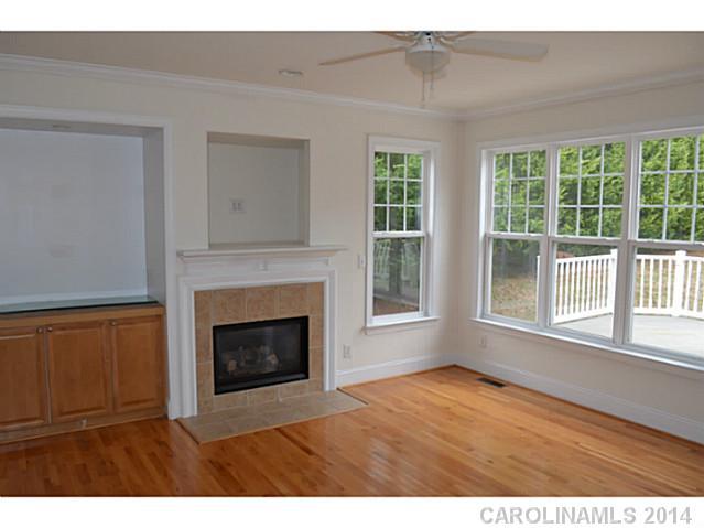 Property image 5 at 10645 Knox Avenue, Matthews, NC 28105