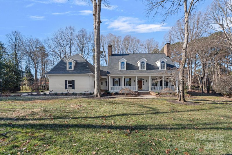 Property image 2 at 170 Old Post Road, Mooresville, NC 28117