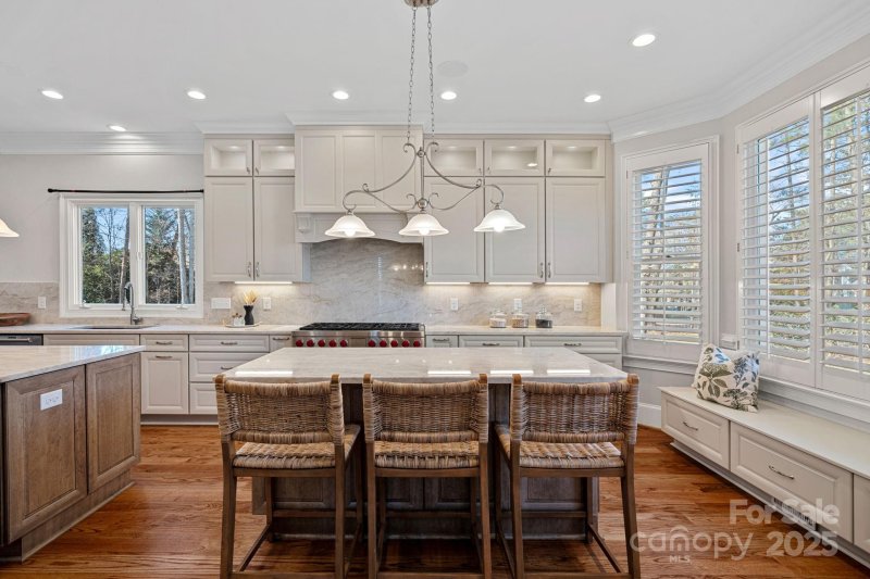 Property image 4 at 170 Old Post Road, Mooresville, NC 28117