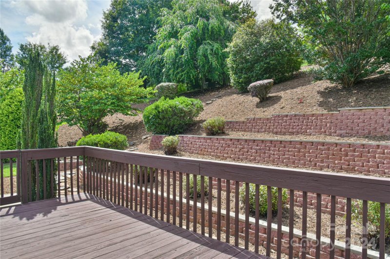 Property image 4 at 43 Thistle Tree Way, Weaverville, NC 28787