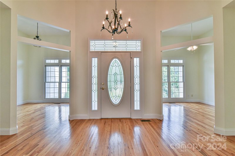 Property image 5 at 43 Thistle Tree Way, Weaverville, NC 28787