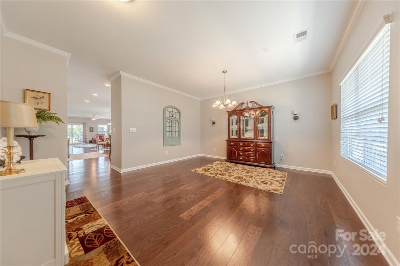 Property image 3 at 5824 Eleanor Rigby Road, Charlotte, NC 28278