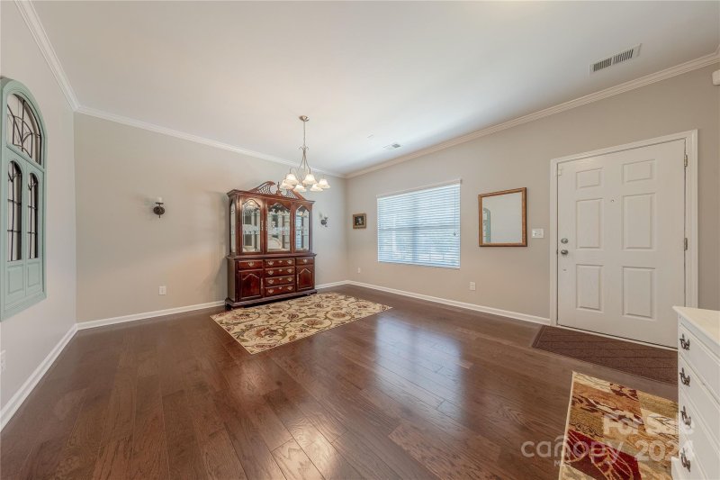 Property image 5 at 5824 Eleanor Rigby Road, Charlotte, NC 28278