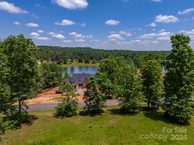 Property image 3 of Lot 36 Mapleton Lane in Derbyshire, Columbus, NC 28722