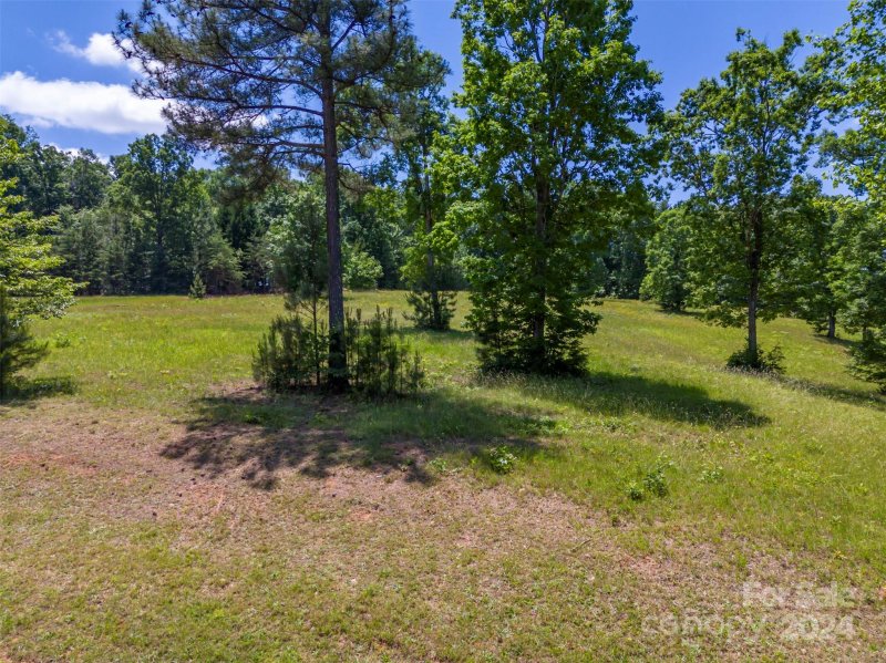 Property image 5 of Lot 36 Mapleton Lane in Derbyshire, Columbus, NC 28722