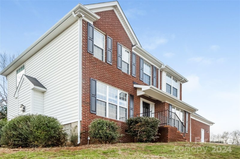 Property image 2 at 202 Patrick Avenue, Concord, NC 28025