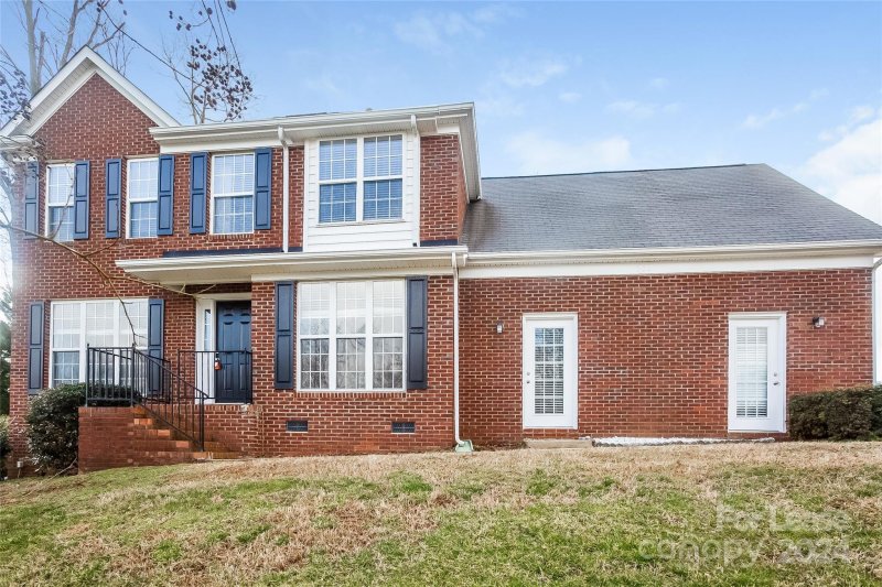 Property image 3 at 202 Patrick Avenue, Concord, NC 28025