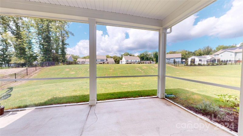 Property image 2 at 1427 Brooksland Place, Waxhaw, NC 28173