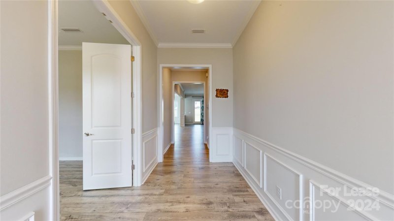 Property image 4 at 1427 Brooksland Place, Waxhaw, NC 28173