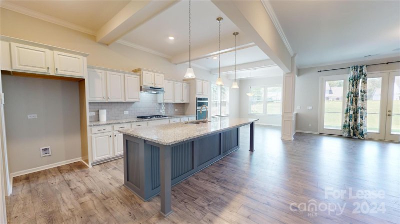 Property image 5 at 1427 Brooksland Place, Waxhaw, NC 28173