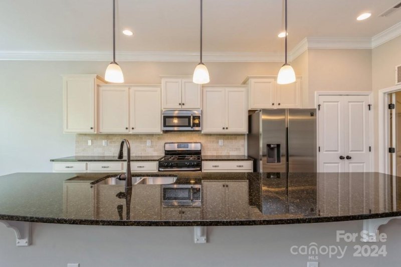 Property image 2 at 4245 Legacy Drive, Denver, NC 28037