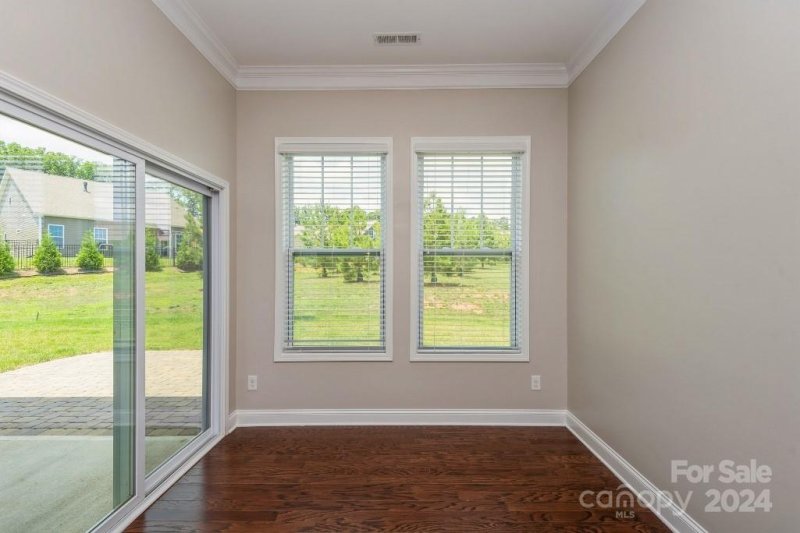 Property image 3 at 4245 Legacy Drive, Denver, NC 28037