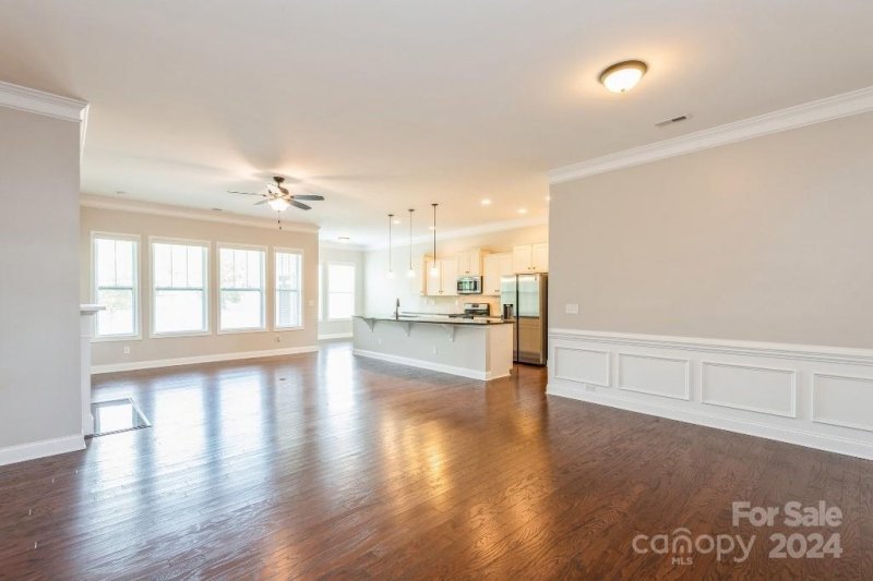 Property image 4 at 4245 Legacy Drive, Denver, NC 28037