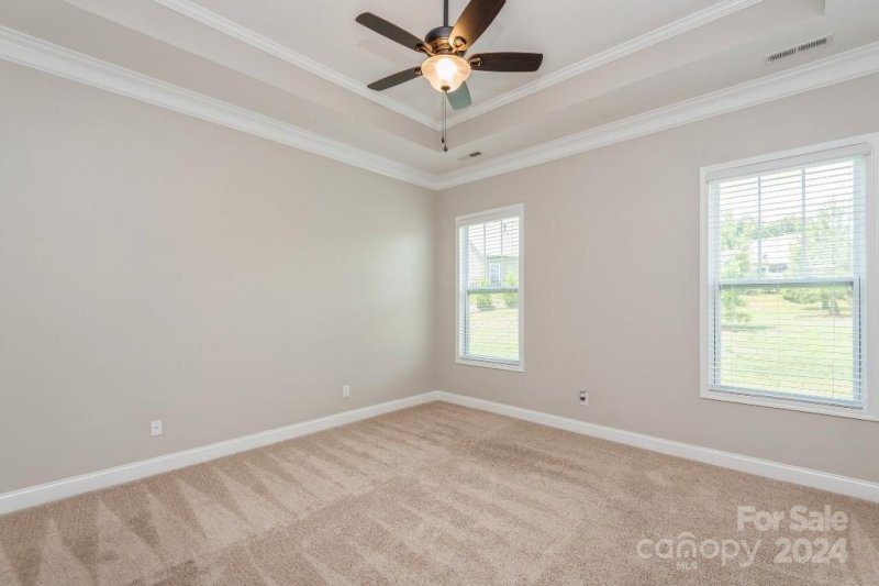 Property image 5 at 4245 Legacy Drive, Denver, NC 28037