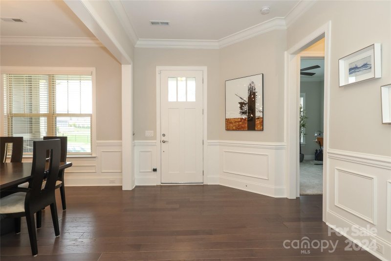 Property image 3 at 11211 Limehurst Place, Charlotte, NC 28278