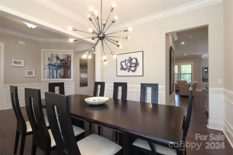 Property image 4 at 11211 Limehurst Place, Charlotte, NC 28278