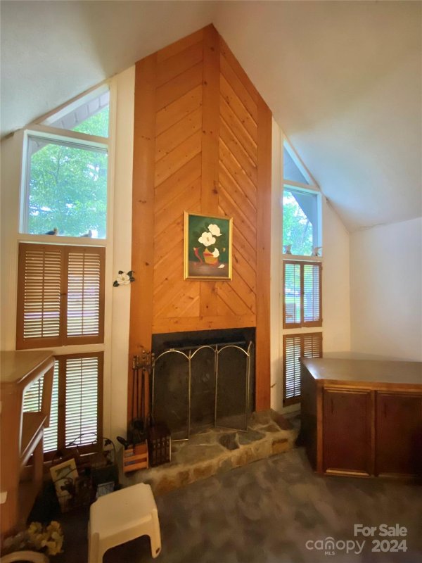 Property image 2 at 12120 Charing Grove Lane, Charlotte, NC 28273