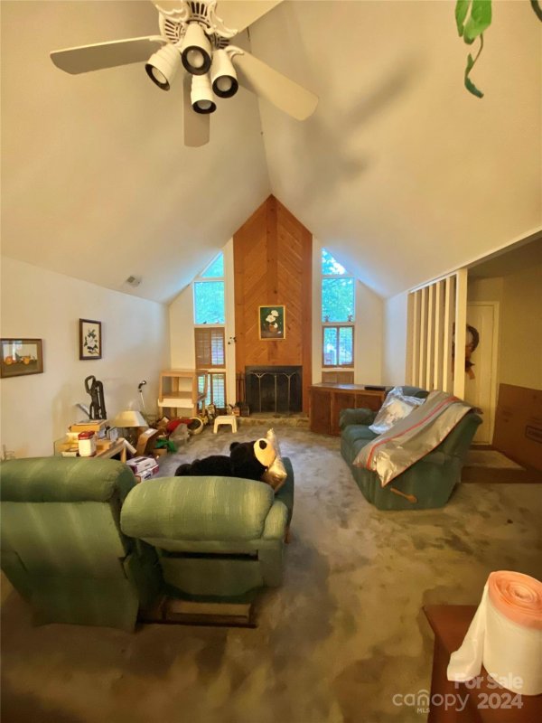 Property image 3 at 12120 Charing Grove Lane, Charlotte, NC 28273