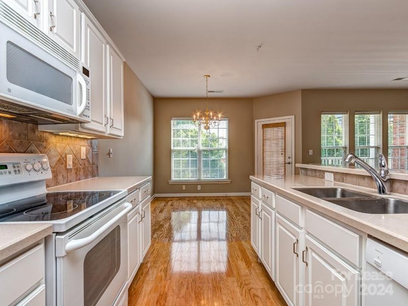 Property image 3 at 14339 San Paolo Lane, Charlotte, NC 28277