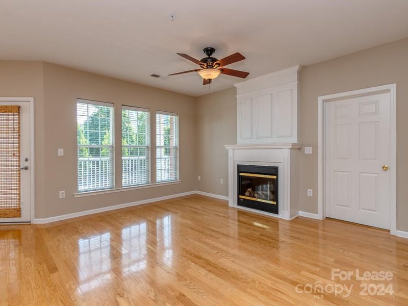 Property image 4 at 14339 San Paolo Lane, Charlotte, NC 28277