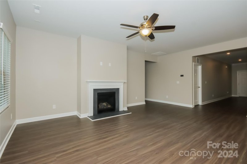 Property image 3 at 4124 Canopy Creek Drive, Denver, NC 28037