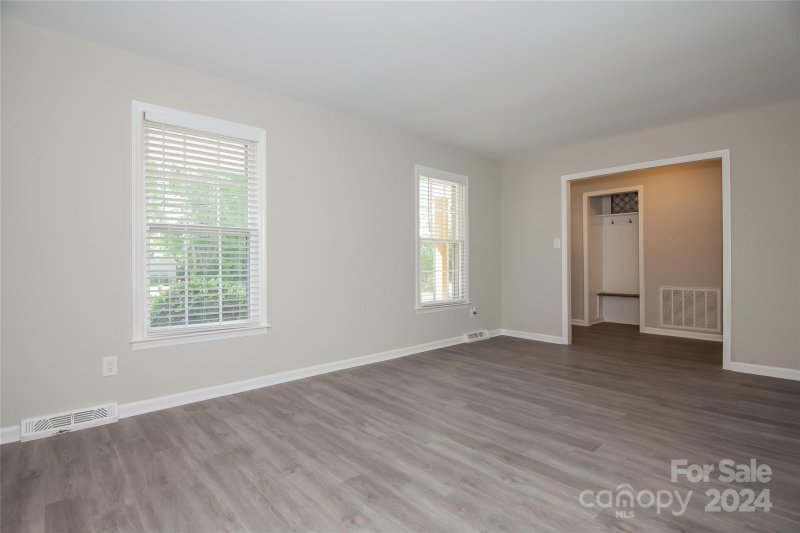 Property image 4 at 3609 Sugar Spring Road, Gastonia, NC 28054