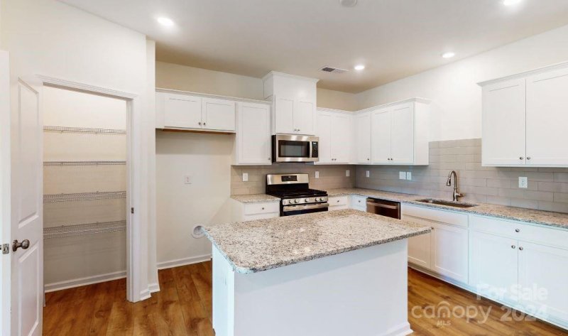 Property image 4 at 2778 Yeager Drive, Concord, NC 28027