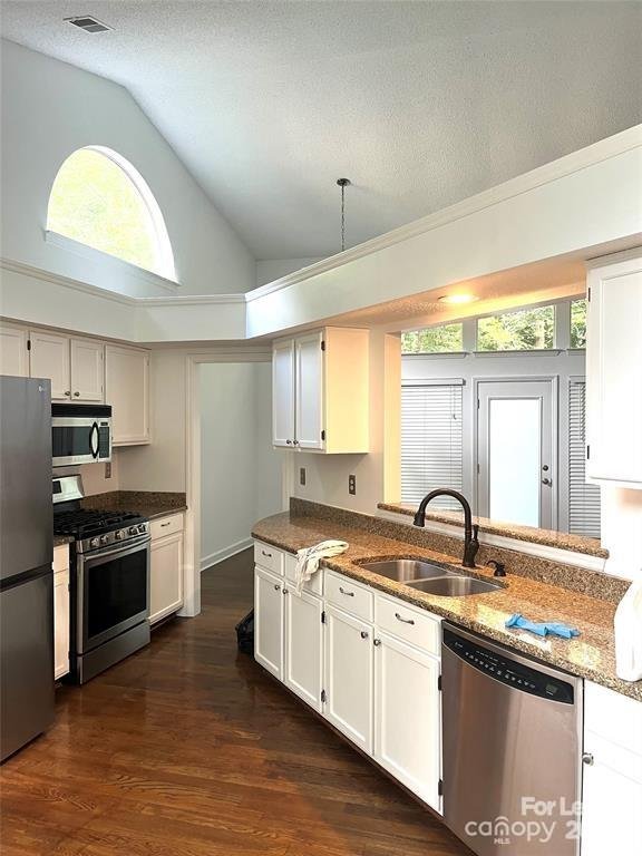 Property image 3 at 3412 Armitage Drive, Charlotte, NC 28269