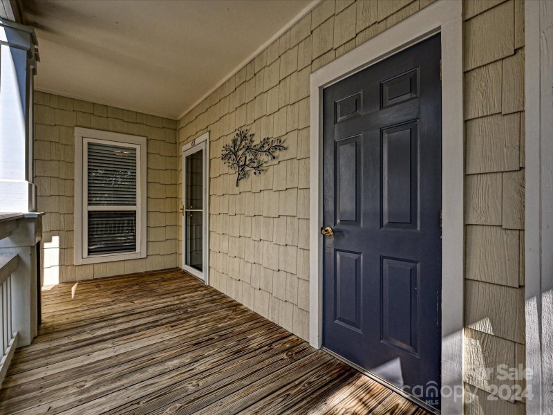 Property image 5 at 18840 Nautical Drive, Cornelius, NC 28031