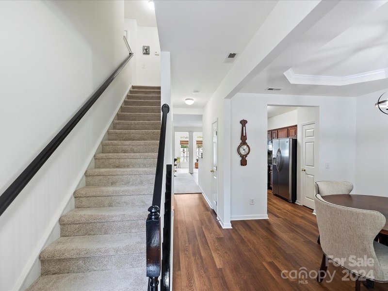 Property image 3 at 117 Snead Road, Fort Mill, SC 29715