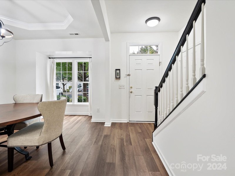 Property image 4 at 117 Snead Road, Fort Mill, SC 29715