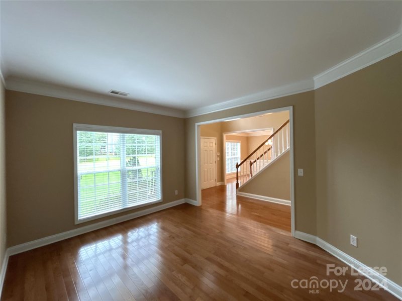 Property image 3 at 5711 Turkey Oak Drive, Mint Hill, NC 28227