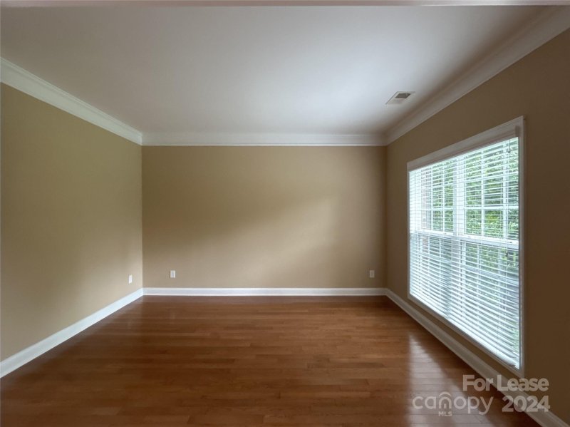 Property image 4 at 5711 Turkey Oak Drive, Mint Hill, NC 28227