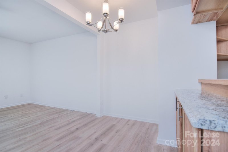 Property image 3 at 660 Lex Drive, Charlotte, NC 28262