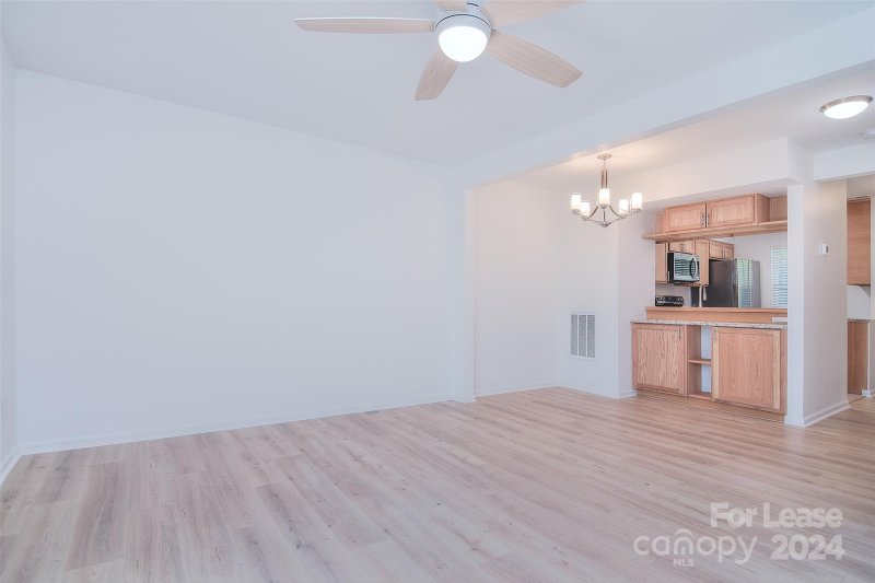 Property image 4 at 660 Lex Drive, Charlotte, NC 28262