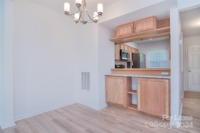 Property image 5 at 660 Lex Drive, Charlotte, NC 28262