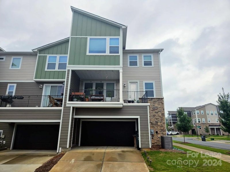 Property image 4 at 1755 Unison Drive, Charlotte, NC 28262