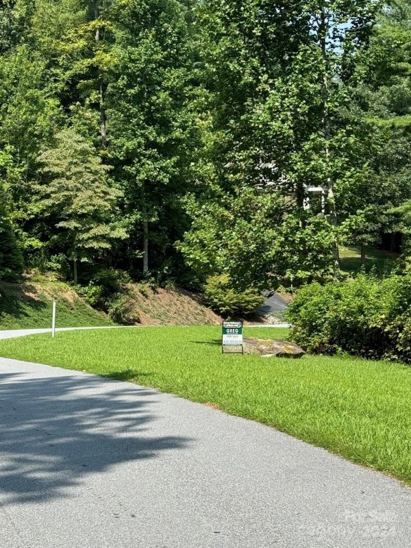 87 Solomons Cove Road