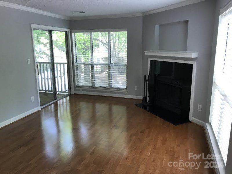 Property image 3 at 2514 Cranbrook Lane, Charlotte, NC 28207