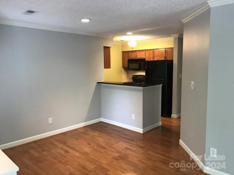 Property image 5 at 2514 Cranbrook Lane, Charlotte, NC 28207