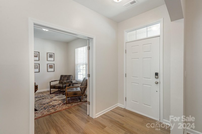 Property image 2 at 10334 Mull Court, Huntersville, NC 28078