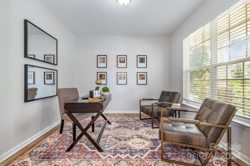 Property image 3 at 10334 Mull Court, Huntersville, NC 28078